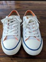 Superdry Sneaker Baden-Württemberg - Schallstadt Vorschau