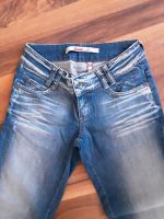 Size : 34/34 only Jeans Dresden - Innere Altstadt Vorschau