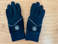 Footjoy Wintergolfhandschuhe Wuppertal - Elberfeld Vorschau