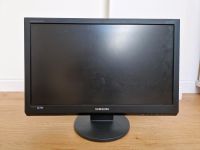 Samsung Monitor SyncMaster 2494HS Altona - Hamburg Altona-Altstadt Vorschau