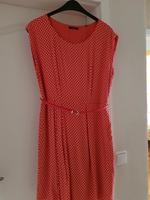 Sommerkleid Hessen - Seeheim-Jugenheim Vorschau