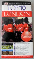 Reiseführer Top10 London; Dorling Kindersley; 192 Seiten, Rheinland-Pfalz - Neustadt an der Weinstraße Vorschau