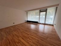 Gemütliche 1-Zimmer-Souterrain-Wohnung mit Einbauküche, Bad und großer Terrasse in Bad Bevensen Niedersachsen - Bad Bevensen Vorschau