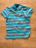 Polo Shirt Tommy Hilfiger Hessen - Eschborn Vorschau