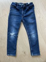 Kinder Super Soft Jeans von H&M in Gr.116 Hamburg-Mitte - Hamburg Billstedt   Vorschau