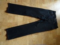 Schwarze Jeans von Robert Red Nordrhein-Westfalen - Euskirchen Vorschau