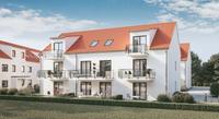 Großzügige 3-Zimmer-Wohnung mit Terrasse und Garten in Anzings grüner Oase (C1) Bayern - Anzing Vorschau