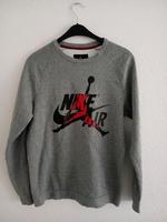 Nike Air Jordan Pullover Hessen - Gießen Vorschau