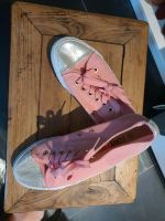 Sneakers rosa gr.39 Rheinland-Pfalz - Wirges   Vorschau