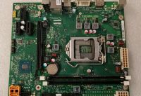 Fujitsu mainboard D3400-A11 Baden-Württemberg - Bretten Vorschau