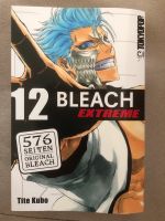 Bleach Extreme Comics Anime Sachsen - Freital Vorschau