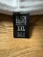 New Yorker Black Squad Schmetterling Immortal Sweater Jacke Shirt Hessen - Eppstein Vorschau