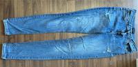 PIECES Slimfit Jeans G: L Hessen - Lohra Vorschau