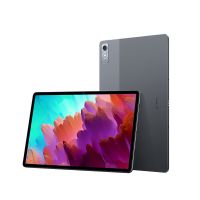 Lenovo Xiaoxin Pad Pro 12.7 (2023) Snapdragon 870 CN Rheinland-Pfalz - Birresborn Vorschau