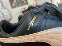 Puma Herren Wuppertal - Elberfeld Vorschau