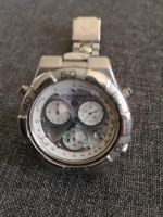 Columbus Herren Chronograph Nordrhein-Westfalen - Willich Vorschau