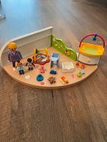 Playmobil Krippe Brandenburg - Eberswalde Vorschau