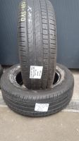 2x Sommerreifen Pirelli 235/65 R17 108V RH313 Baden-Württemberg - Marbach am Neckar Vorschau