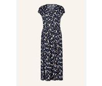 Betty Barclay Midi-Sommerkleid Gr. 38 Brandenburg - Kleinmachnow Vorschau