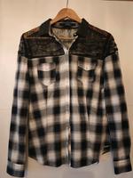 Bluse Guess Berlin - Mahlsdorf Vorschau