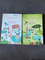 Glücksorte im Berlin Berlin - Reinickendorf Vorschau