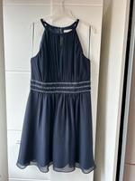 Cocktail Kleid von Jake’s Saarland - Bous Vorschau