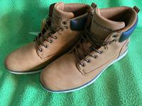 NEUE Winter Outdoor Schuhe Gr.44 KILIMANJARO *TOP* Bayern - Bad Füssing Vorschau