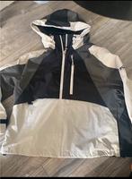 BERSHKA Sommer Jacke Gr. L NEU Bayern - Vöhringen Vorschau
