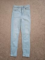pimkie damen jeans Nordrhein-Westfalen - Hattingen Vorschau