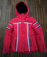 Ski Jacke Icepeak Süd - Niederrad Vorschau