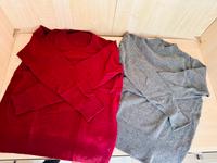 G Star Wollpullover Nordrhein-Westfalen - Marl Vorschau