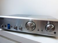 HiFi Receiver Onkyo A-9155 (m. FBed.) Hamburg-Mitte - Hamburg Horn Vorschau