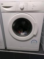 Waschmaschine Beko wml 15106 ne Köln - Niehl Vorschau