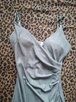 Damen Kleid Party Outfit 36 S Ungetragen Brandenburg - Oranienburg Vorschau