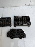 Rolls-Royce Silver Cloud 1,2,3, Bentley S1,S2,S3, Sicherungskaste Bremen - Blumenthal Vorschau