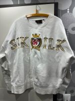 Siksilk Pullover Heeren XL Hessen - Rotenburg Vorschau