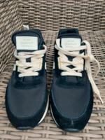 Gant Damen Sneaker 37, Neu Niedersachsen - Osnabrück Vorschau