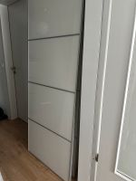 4x Schiebetüren Ikea für 50 VB „alle“ Eimsbüttel - Hamburg Eidelstedt Vorschau