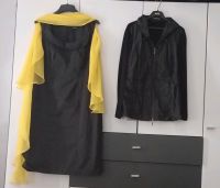 Cocktail Kleid schwarz Kreis Pinneberg - Groß Nordende Vorschau