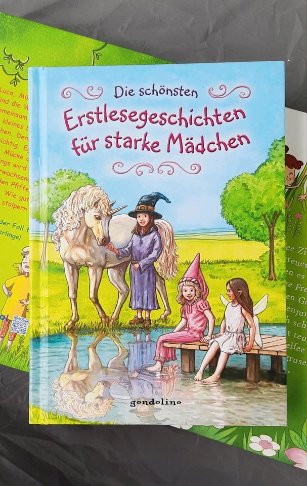 Bücher Paket -> 3 Bücher in Erfurt