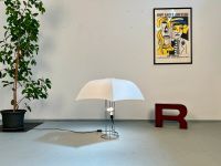 Vintage Gijs Bakker Umbrella Lamp | Artimeta Lampe 70er Design Duisburg - Duisburg-Süd Vorschau