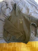 YFM, Sweater, Größe L Niedersachsen - Bückeburg Vorschau