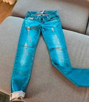 Schöne Hose von Esprit Bayern - Leuchtenberg Vorschau