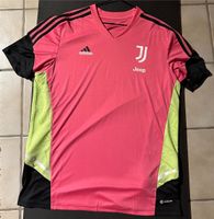 Juventus Turin Trikot Nordrhein-Westfalen - Langenfeld Vorschau