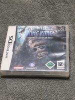 Peter Jackson's King Kong (Nintendo DS) Thüringen - Schweina Vorschau