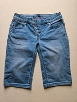 Buena Vista Malibu Shorts S Sachsen - Zwickau Vorschau