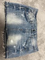 G-Star raw Sommer Jeans mini Rock s/m Nordrhein-Westfalen - Dinslaken Vorschau