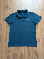 Reebok Polo Shirt Poloshirt T-Shirt Shirt Gr. M Bayern - Train Vorschau