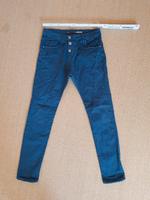 please Jeans S Nordrhein-Westfalen - Kreuztal Vorschau