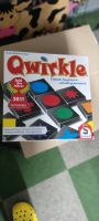 Ravensburger Qwirkle Nordrhein-Westfalen - Brüggen Vorschau